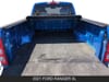20 thumbnail image of  2021 Ford Ranger XL