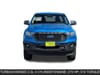 4 thumbnail image of  2021 Ford Ranger XL