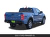 8 thumbnail image of  2021 Ford Ranger XL