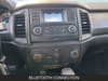 17 thumbnail image of  2021 Ford Ranger XL