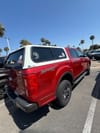 3 thumbnail image of  2021 Ford Ranger XLT