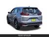 7 thumbnail image of  2021 Honda Cr-V LX