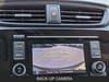 18 thumbnail image of  2021 Honda Cr-V LX