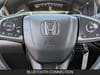 12 thumbnail image of  2021 Honda Cr-V LX