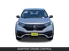 4 thumbnail image of  2021 Honda Cr-V LX