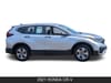 6 thumbnail image of  2021 Honda Cr-V LX