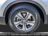 11 thumbnail image of  2021 Honda Cr-V LX