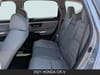 15 thumbnail image of  2021 Honda Cr-V LX