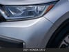 10 thumbnail image of  2021 Honda Cr-V LX