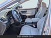 14 thumbnail image of  2021 Honda Cr-V LX
