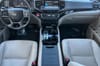 14 thumbnail image of  2021 Honda Pilot Elite