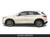 5 thumbnail image of  2021 INFINITI QX50 ESSENTIAL