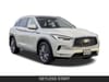 2 thumbnail image of  2021 INFINITI QX50 ESSENTIAL