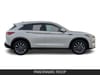 6 thumbnail image of  2021 INFINITI QX50 ESSENTIAL