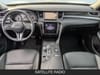 13 thumbnail image of  2021 INFINITI QX50 ESSENTIAL