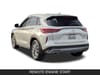 7 thumbnail image of  2021 INFINITI QX50 ESSENTIAL