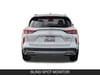 9 thumbnail image of  2021 INFINITI QX50 ESSENTIAL