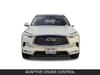 4 thumbnail image of  2021 INFINITI QX50 ESSENTIAL