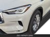 10 thumbnail image of  2021 INFINITI QX50 ESSENTIAL