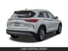 8 thumbnail image of  2021 INFINITI QX50 ESSENTIAL