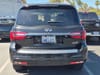 5 thumbnail image of  2021 INFINITI QX80 Premium Select