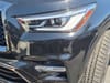 2 thumbnail image of  2021 INFINITI QX80 Premium Select
