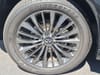 3 thumbnail image of  2021 INFINITI QX80 Premium Select
