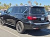 4 thumbnail image of  2021 INFINITI QX80 Premium Select