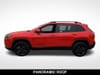 4 thumbnail image of  2021 Jeep Cherokee Altitude
