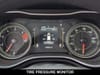 19 thumbnail image of  2021 Jeep Cherokee Altitude