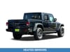 5 thumbnail image of  2021 Jeep Gladiator Rubicon