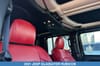 18 thumbnail image of  2021 Jeep Gladiator Rubicon
