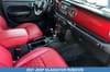 17 thumbnail image of  2021 Jeep Gladiator Rubicon