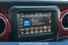 19 thumbnail image of  2021 Jeep Gladiator Rubicon