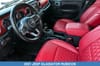 11 thumbnail image of  2021 Jeep Gladiator Rubicon