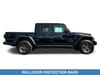 4 thumbnail image of  2021 Jeep Gladiator Rubicon