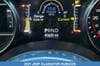 26 thumbnail image of  2021 Jeep Gladiator Rubicon