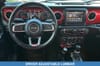 15 thumbnail image of  2021 Jeep Gladiator Rubicon
