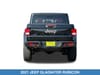 6 thumbnail image of  2021 Jeep Gladiator Rubicon