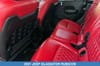 13 thumbnail image of  2021 Jeep Gladiator Rubicon