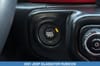23 thumbnail image of  2021 Jeep Gladiator Rubicon