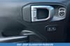 12 thumbnail image of  2021 Jeep Gladiator Rubicon