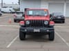 3 thumbnail image of  2021 Jeep Gladiator Sport