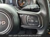 18 thumbnail image of  2021 Jeep Gladiator Willys