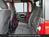 16 thumbnail image of  2021 Jeep Gladiator Willys