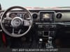 13 thumbnail image of  2021 Jeep Gladiator Willys