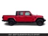 6 thumbnail image of  2021 Jeep Gladiator Willys