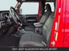 14 thumbnail image of  2021 Jeep Gladiator Willys