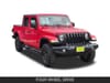 2 thumbnail image of  2021 Jeep Gladiator Willys