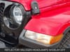 10 thumbnail image of  2021 Jeep Gladiator Willys